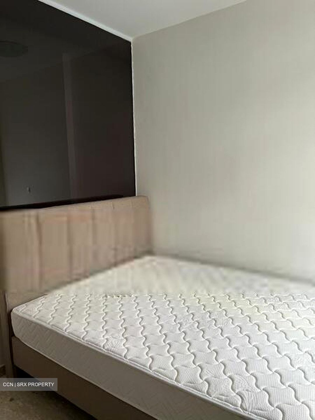 Cavan Suites (D8), Apartment #585028551